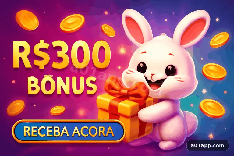 Slots premium a01